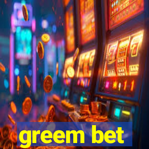 greem bet